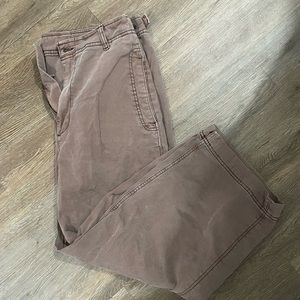 Old Navy Wide Leg  pant